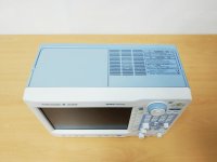 Осциллограф-регистратор Yokogawa DL850E (демонстрационный)